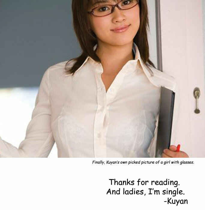 Page 29 Chapter 47 Family Compo