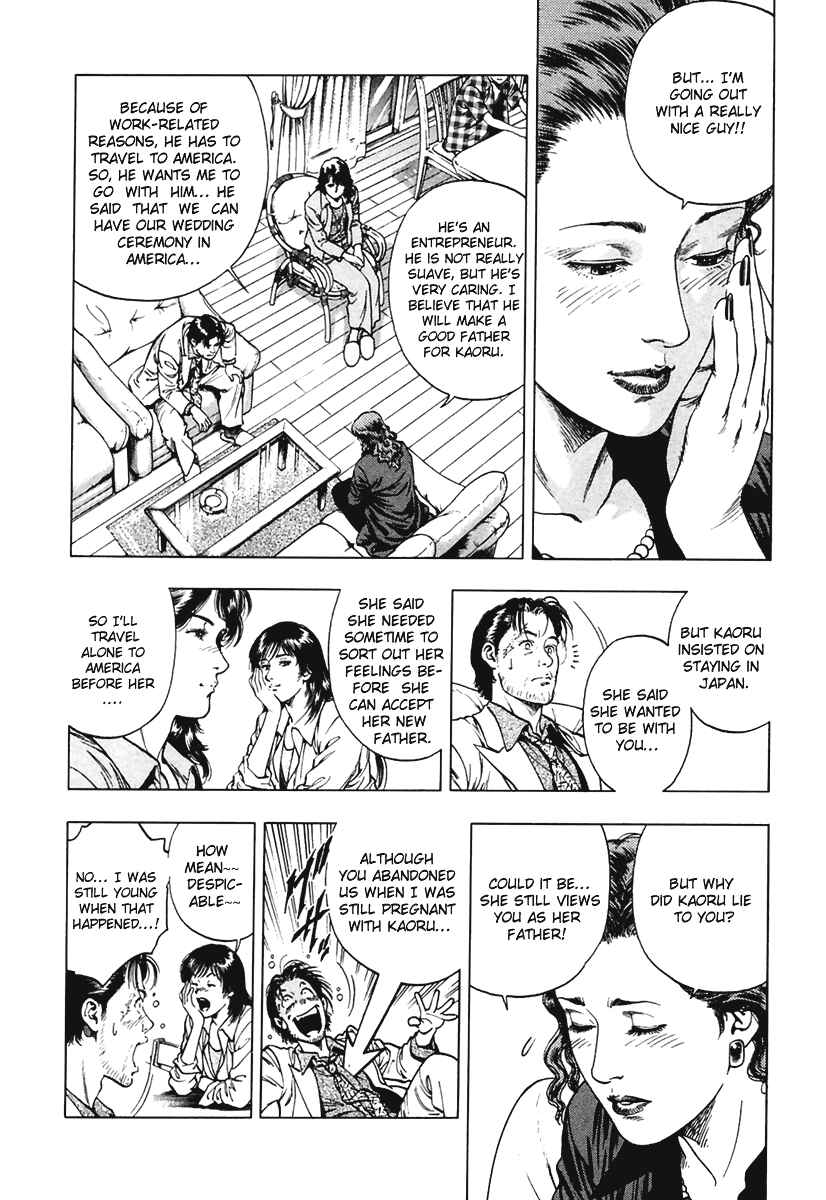 Page 10 Chapter 62 Family Compo