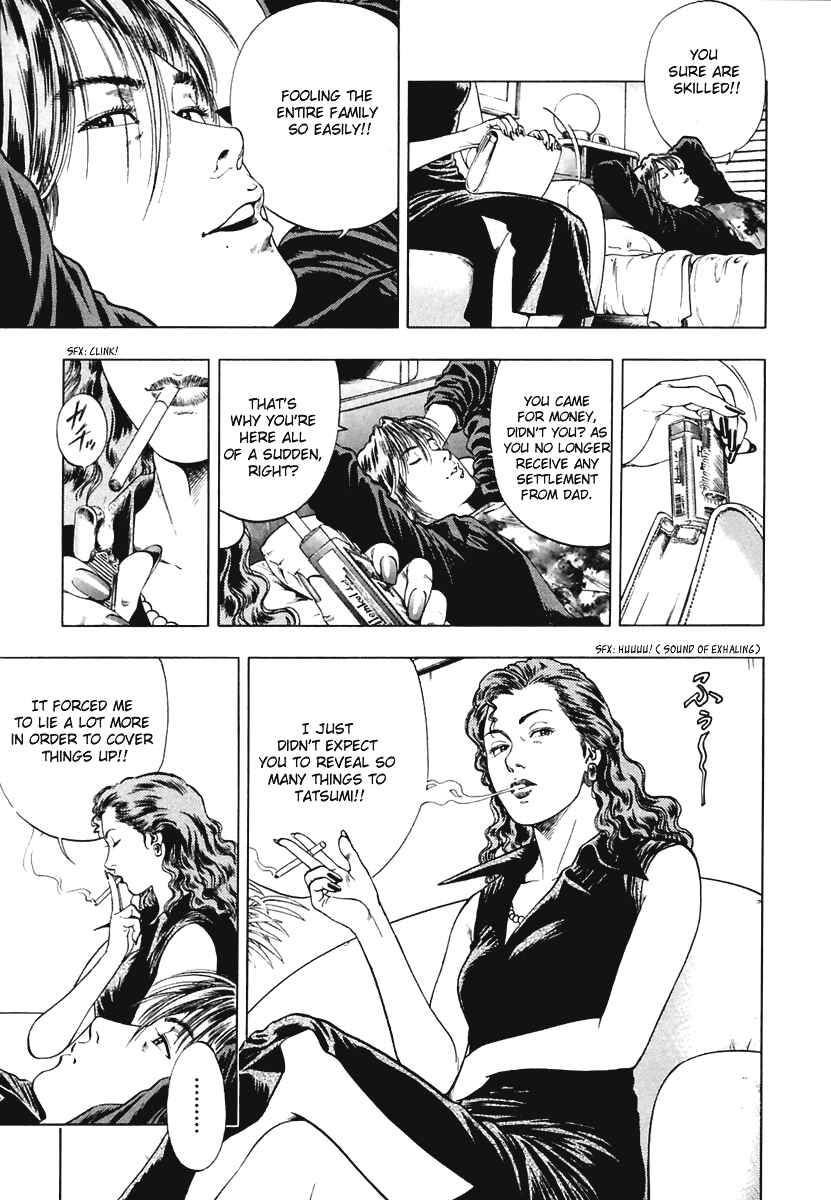 Page 23 Chapter 62 Family Compo