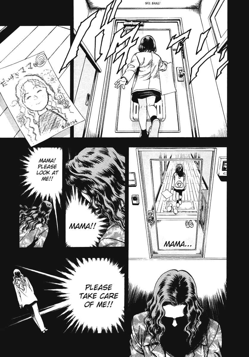 Page 7 Chapter 62 Family Compo