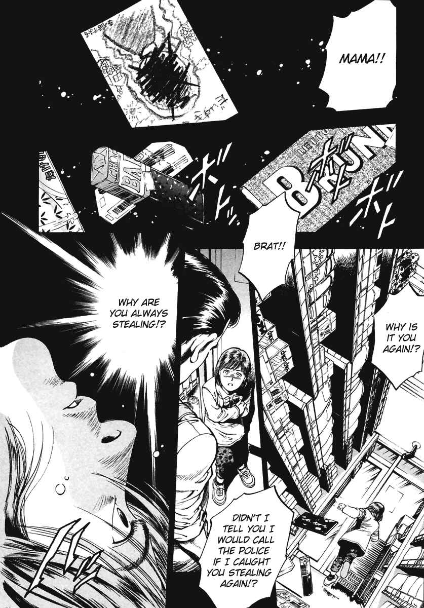 Page 8 Chapter 62 Family Compo