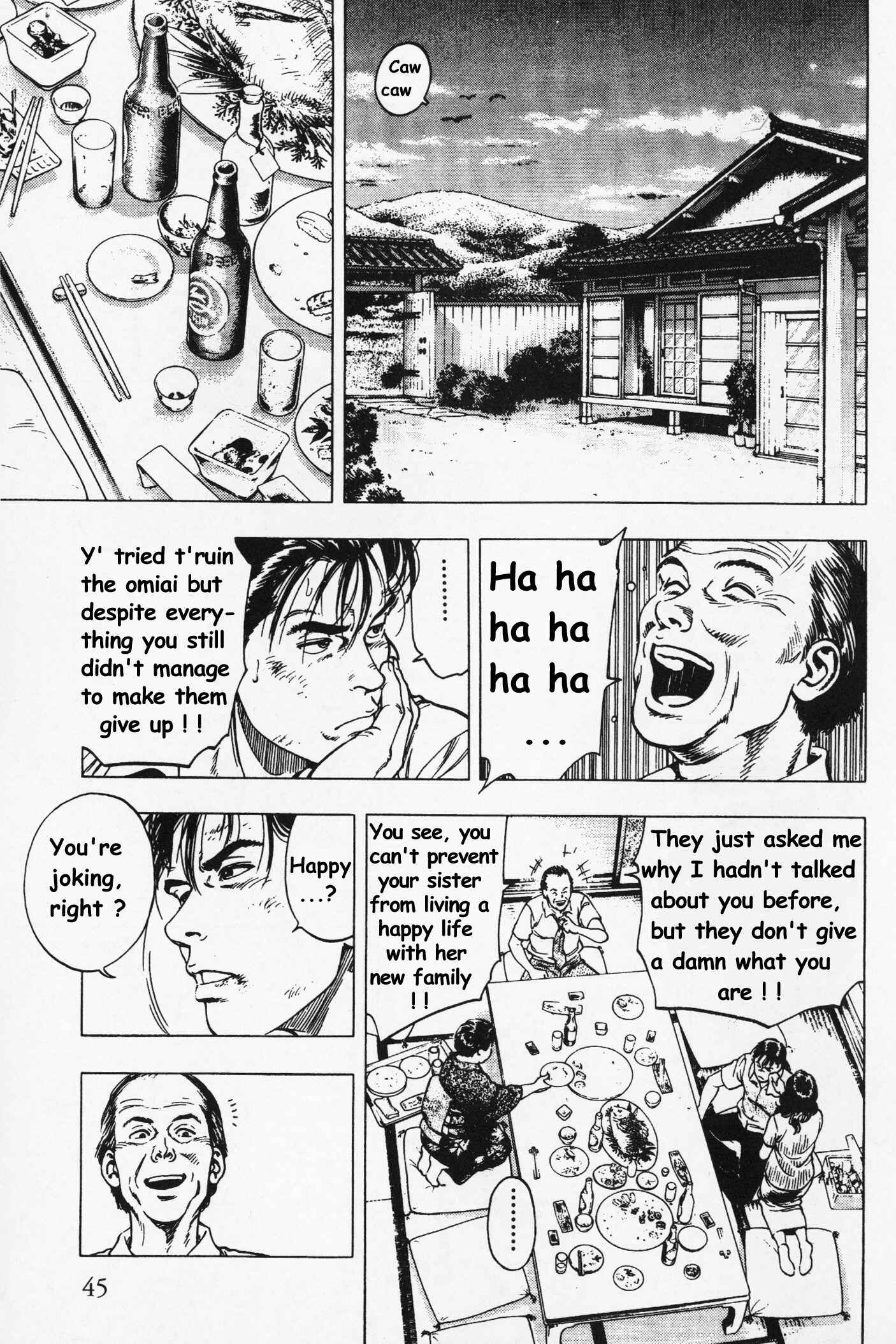 Page 17 Chapter 23 Family Compo