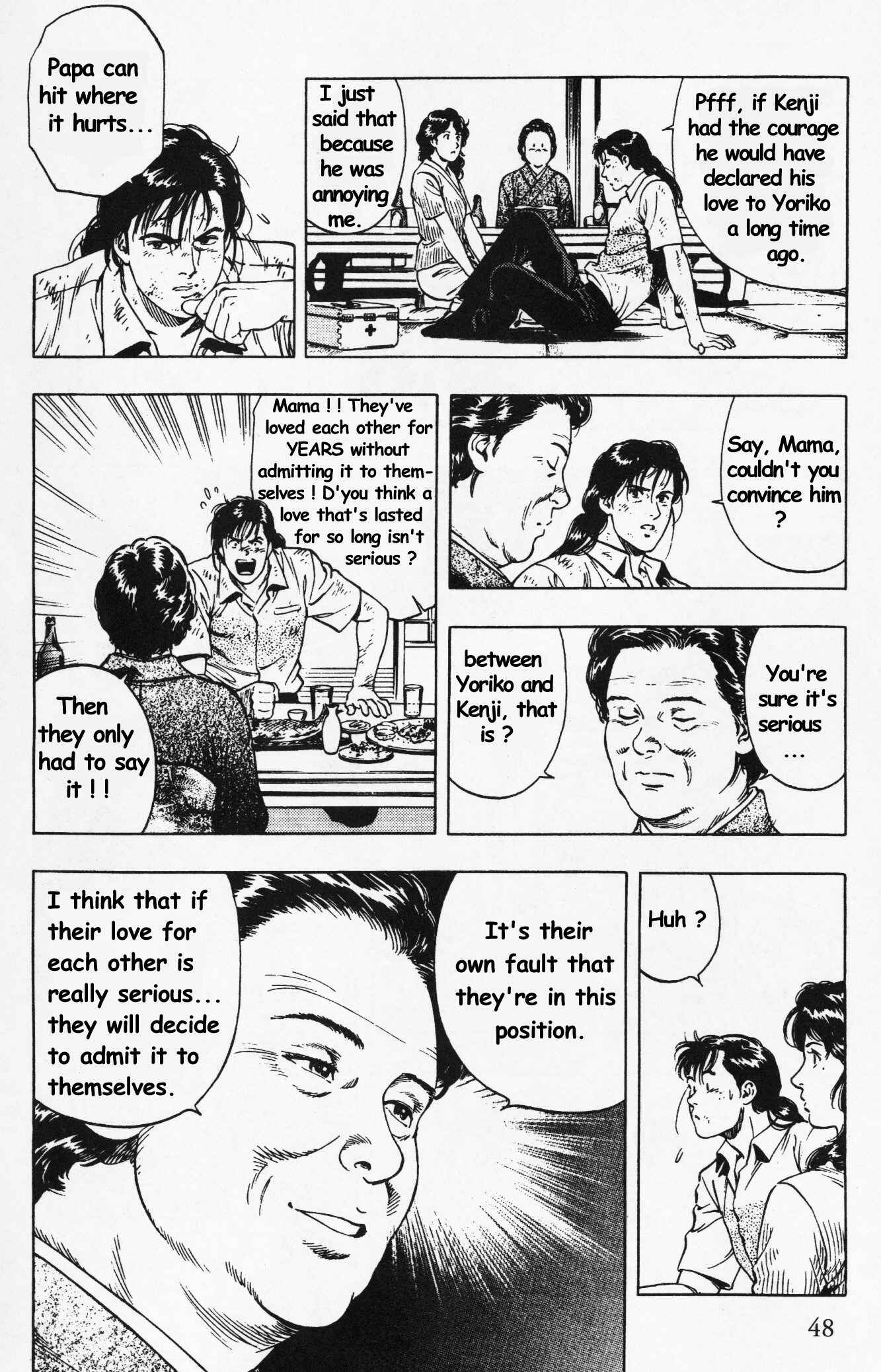 Page 20 Chapter 23 Family Compo