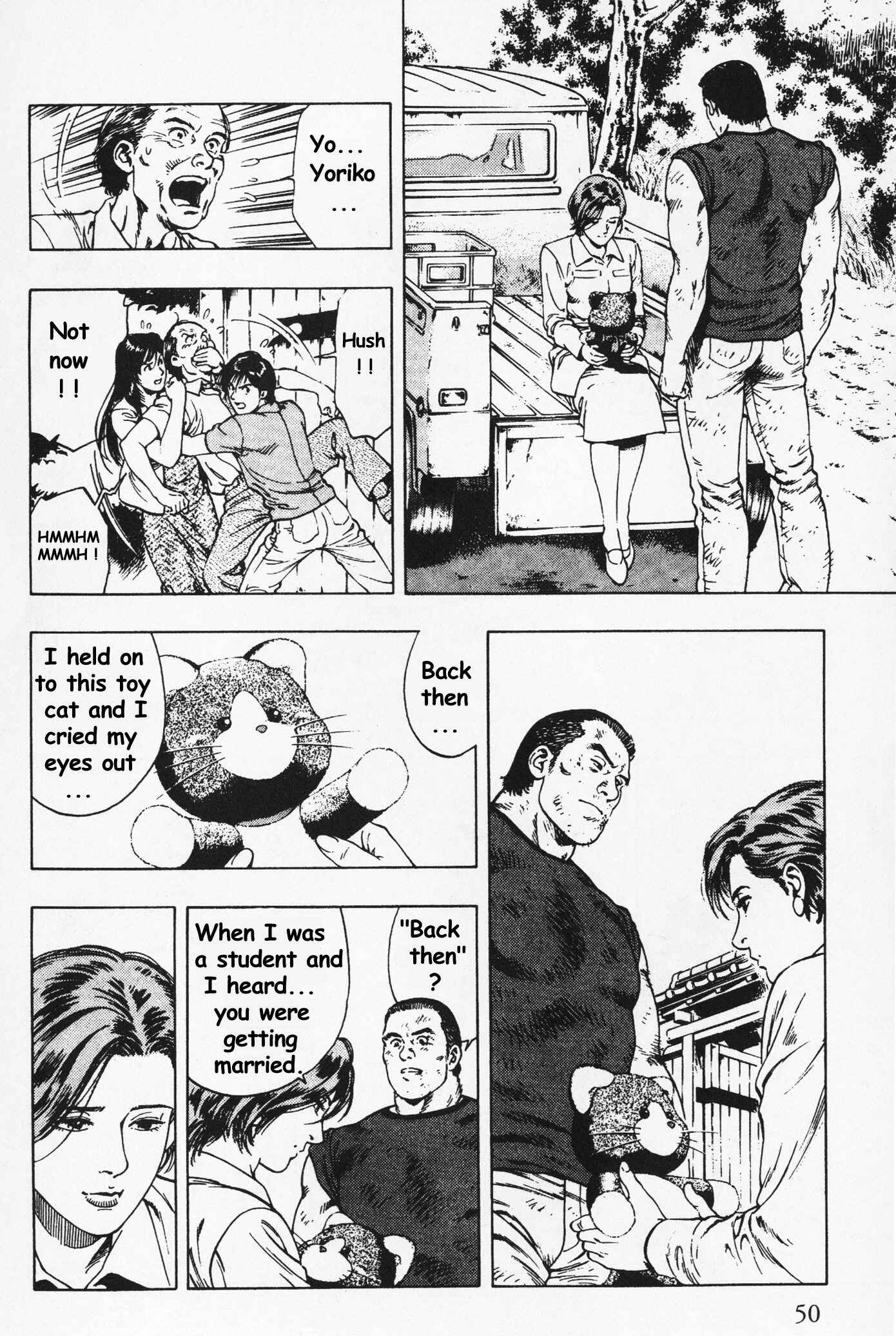 Page 22 Chapter 23 Family Compo