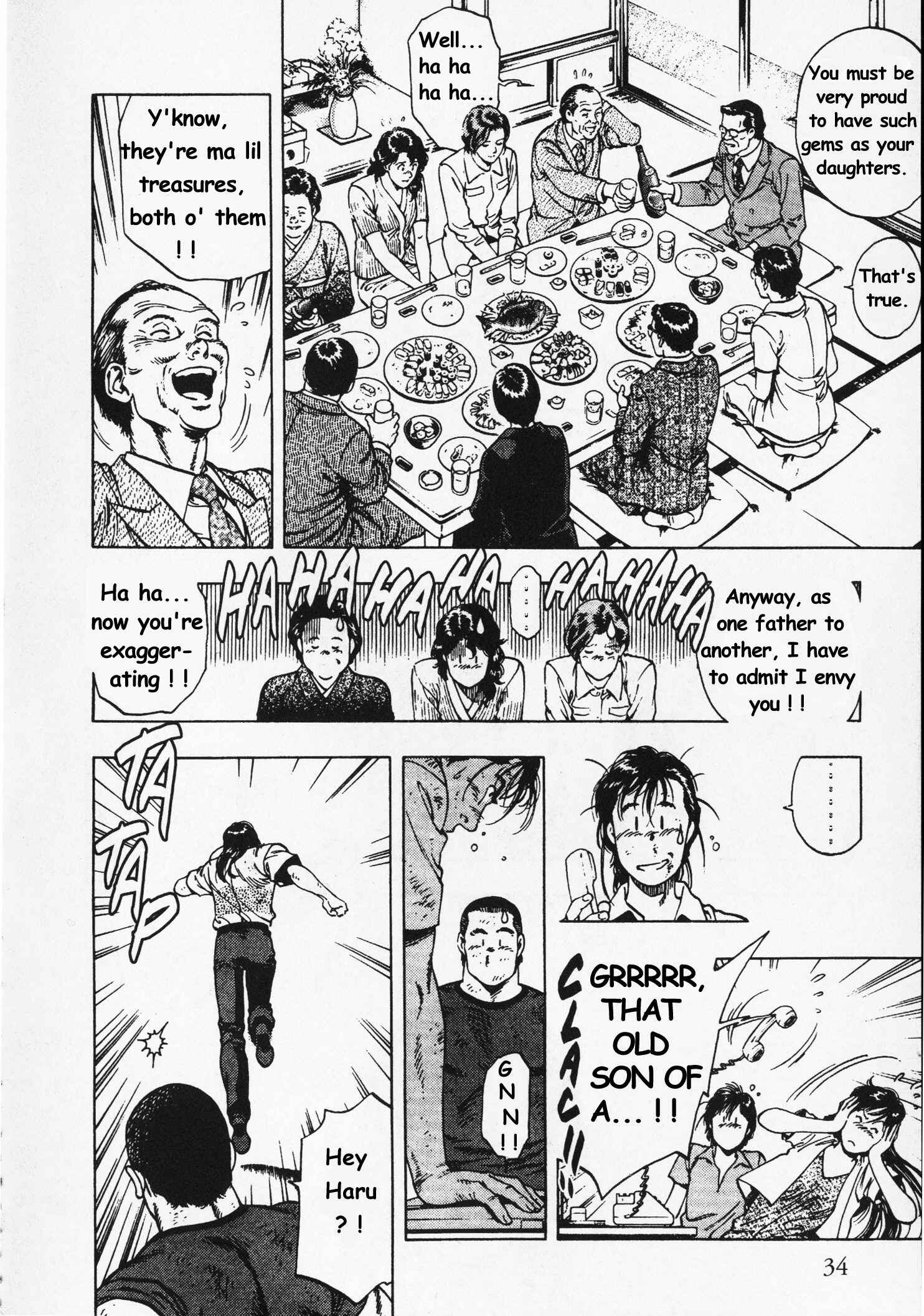 Page 6 Chapter 23 Family Compo