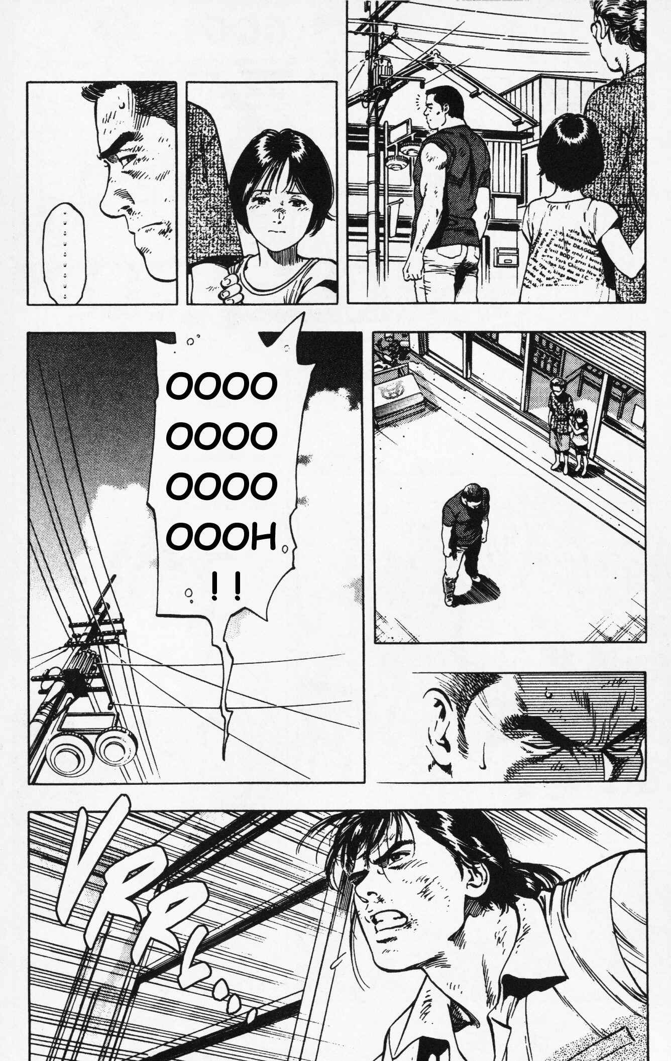 Page 8 Chapter 23 Family Compo