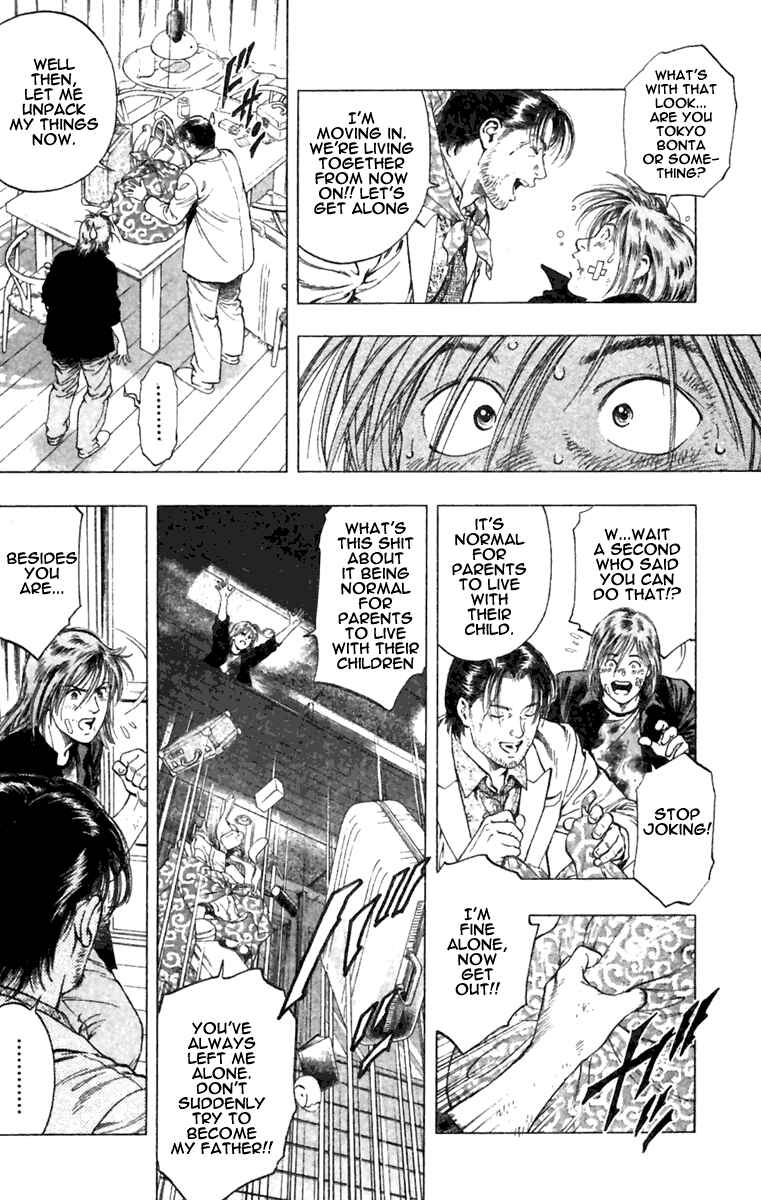 Page 26 Chapter 49 Family Compo
