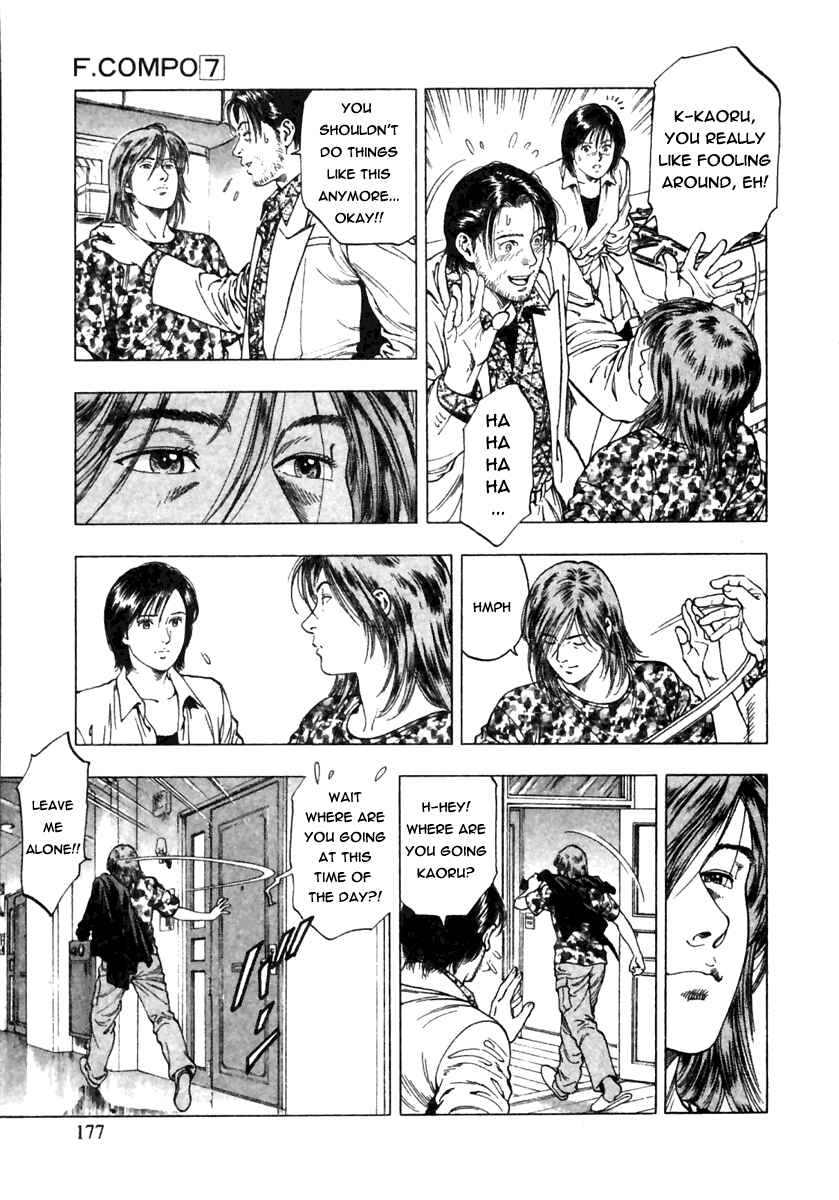Page 7 Chapter 49 Family Compo