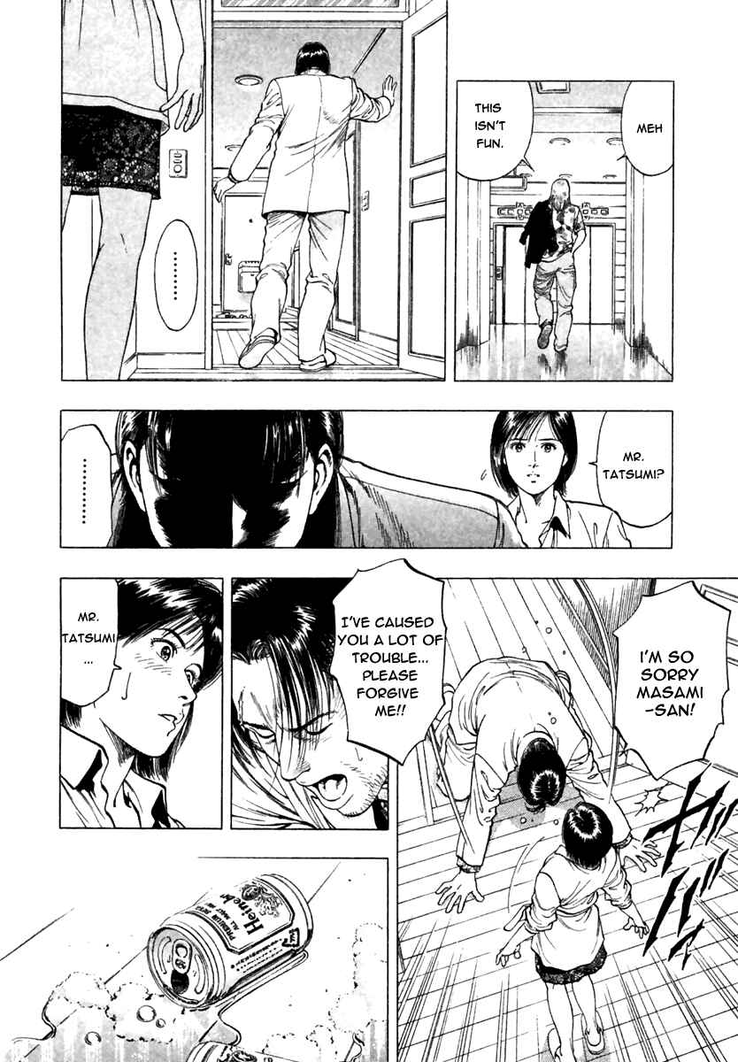 Page 8 Chapter 49 Family Compo