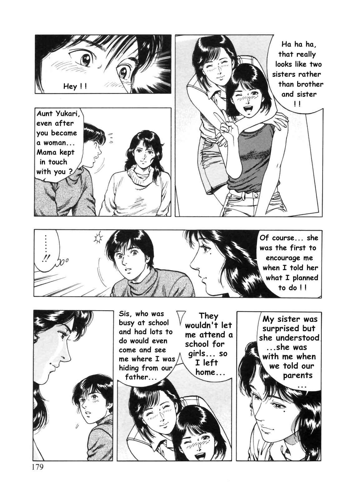 Page 11 Chapter 35 Family Compo