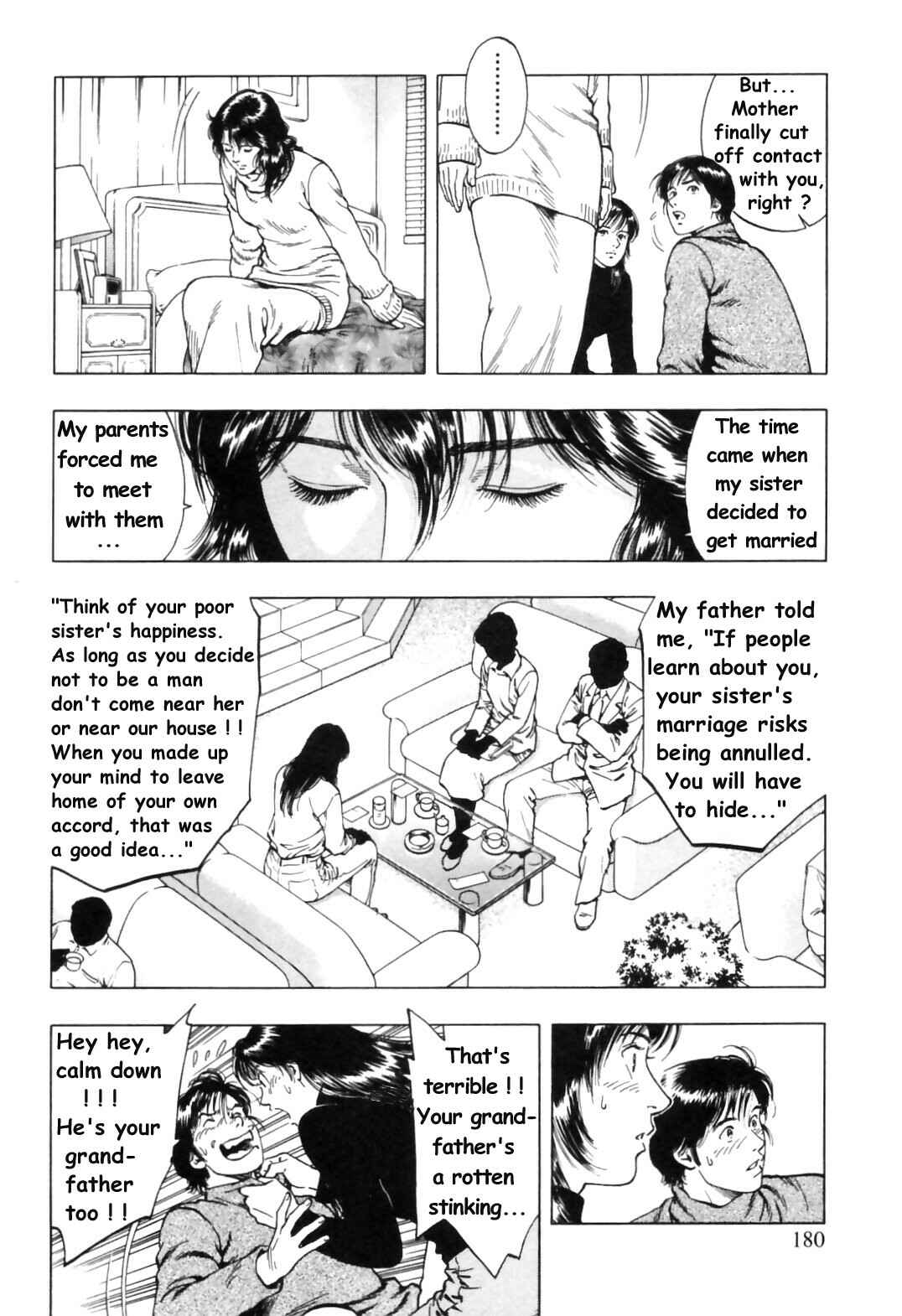 Page 12 Chapter 35 Family Compo