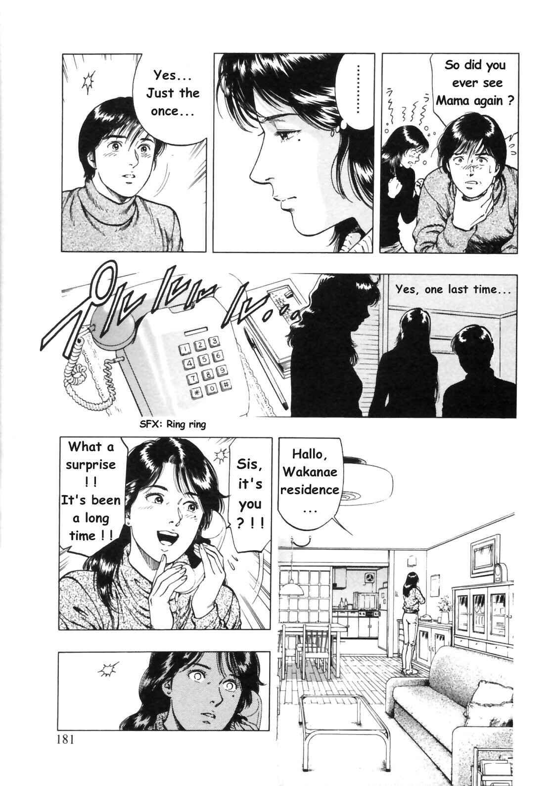 Page 13 Chapter 35 Family Compo