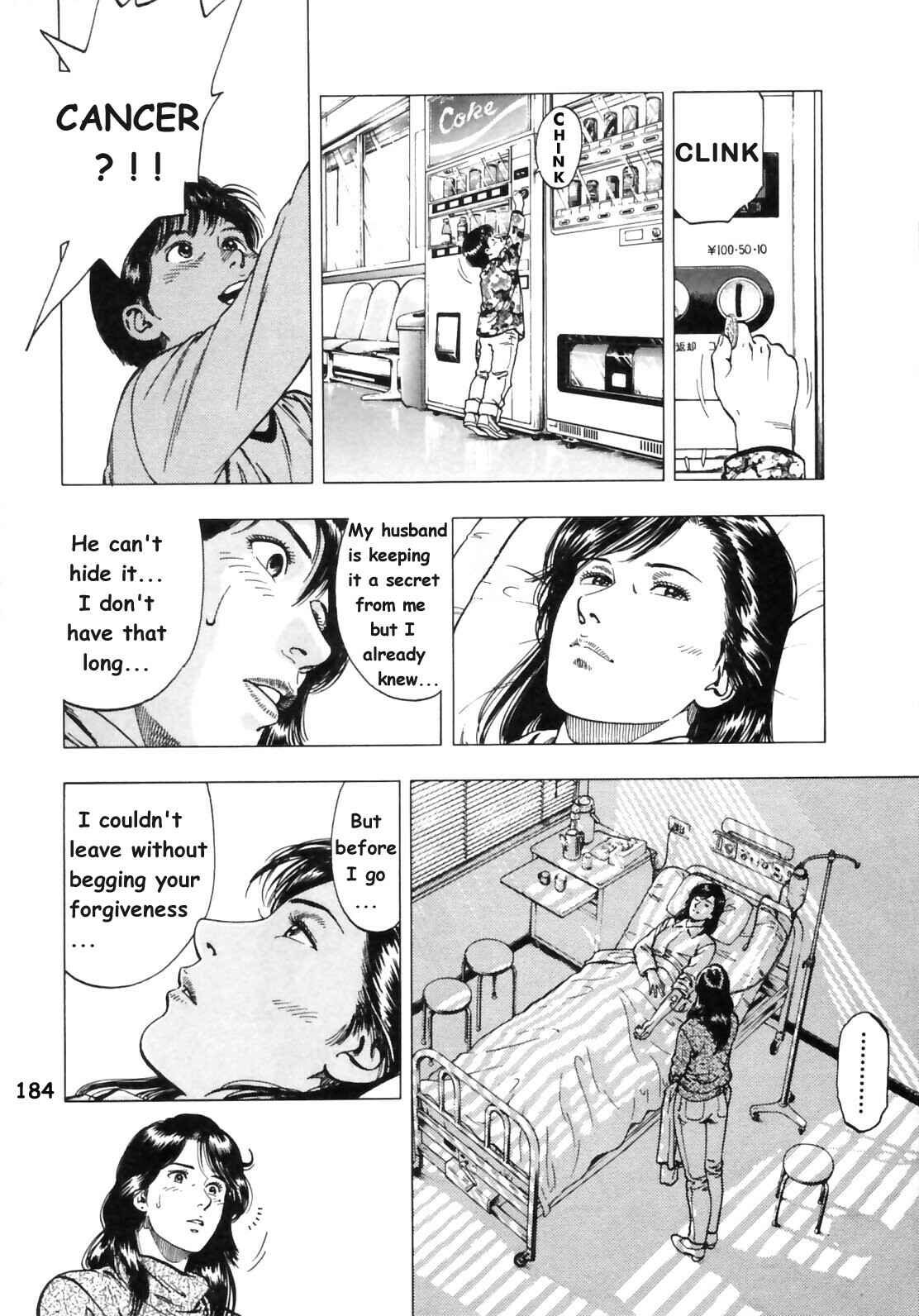 Page 16 Chapter 35 Family Compo
