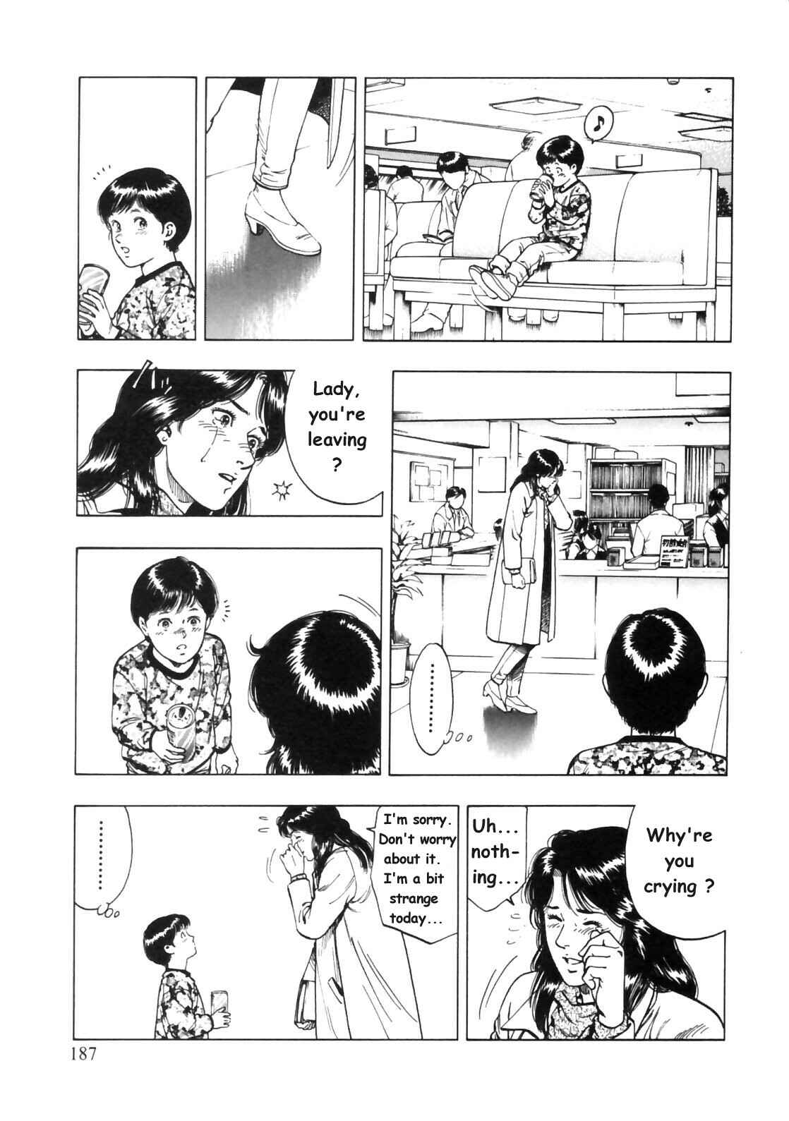 Page 19 Chapter 35 Family Compo