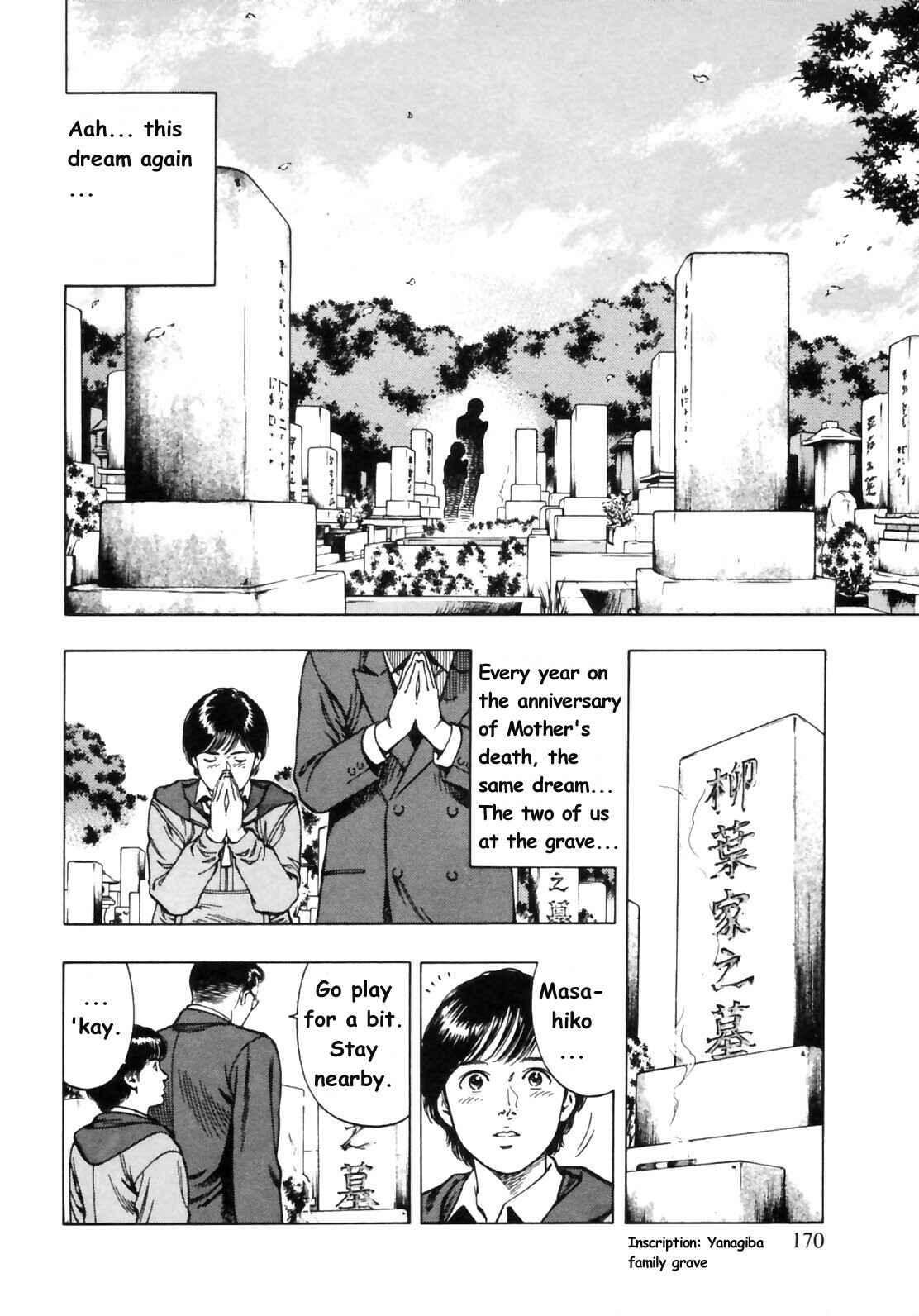 Page 2 Chapter 35 Family Compo