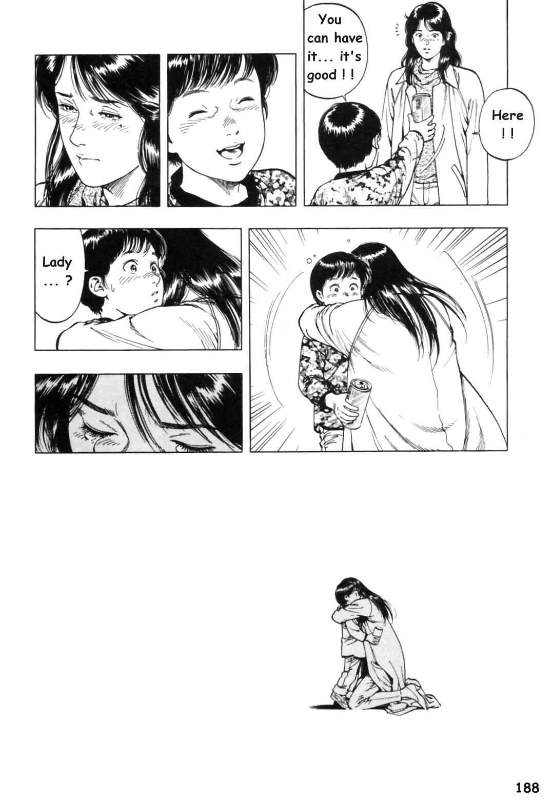 Page 20 Chapter 35 Family Compo