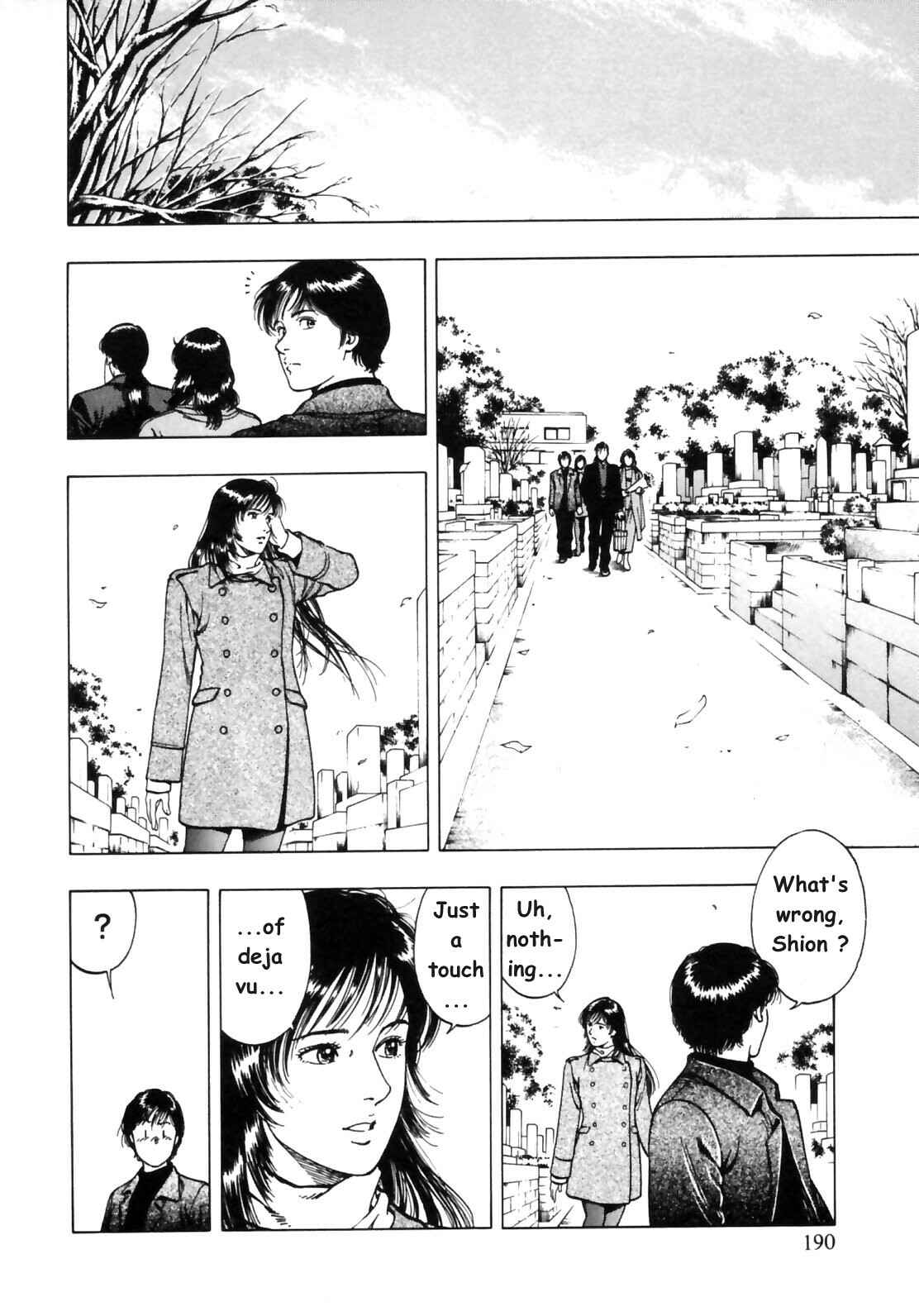 Page 22 Chapter 35 Family Compo