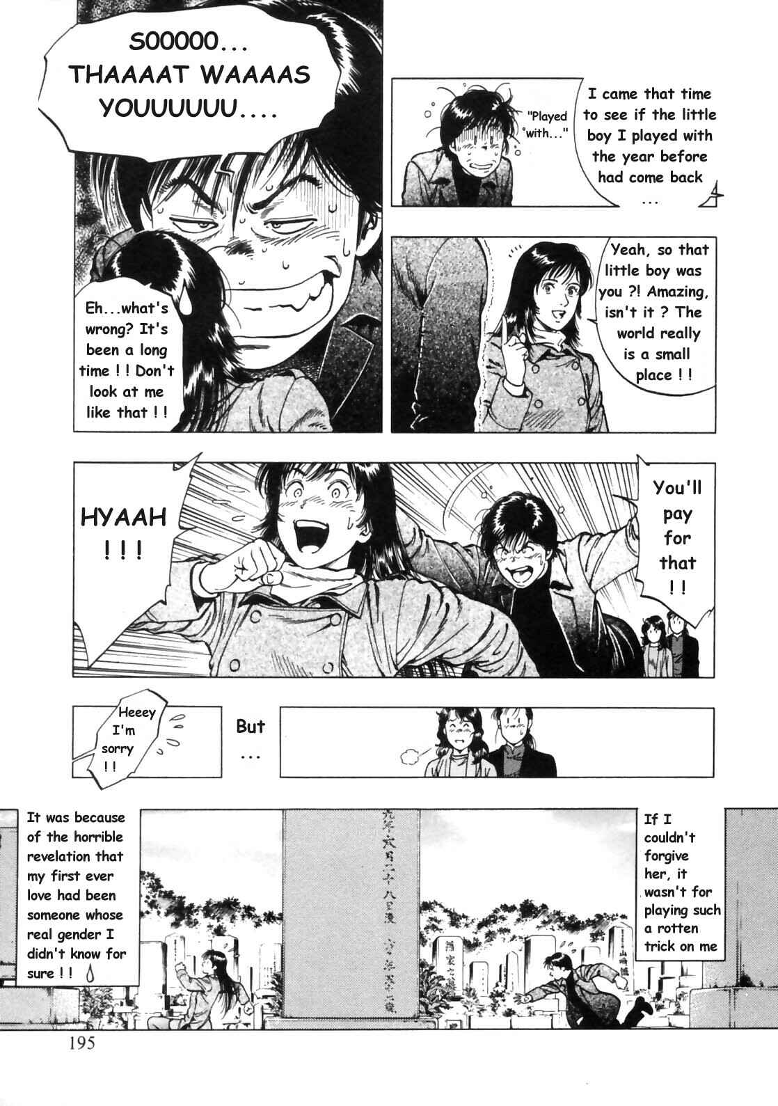 Page 27 Chapter 35 Family Compo