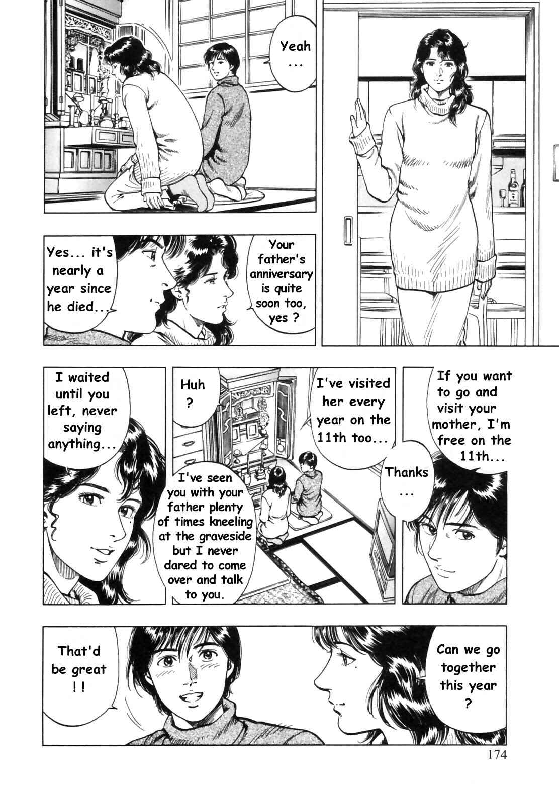 Page 6 Chapter 35 Family Compo