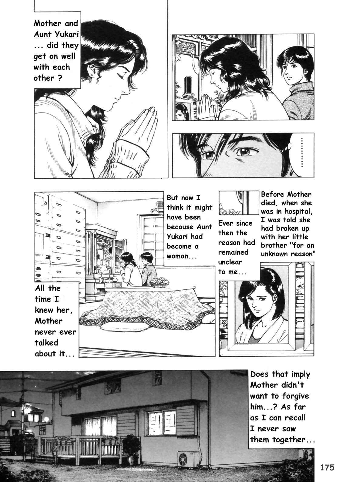 Page 7 Chapter 35 Family Compo