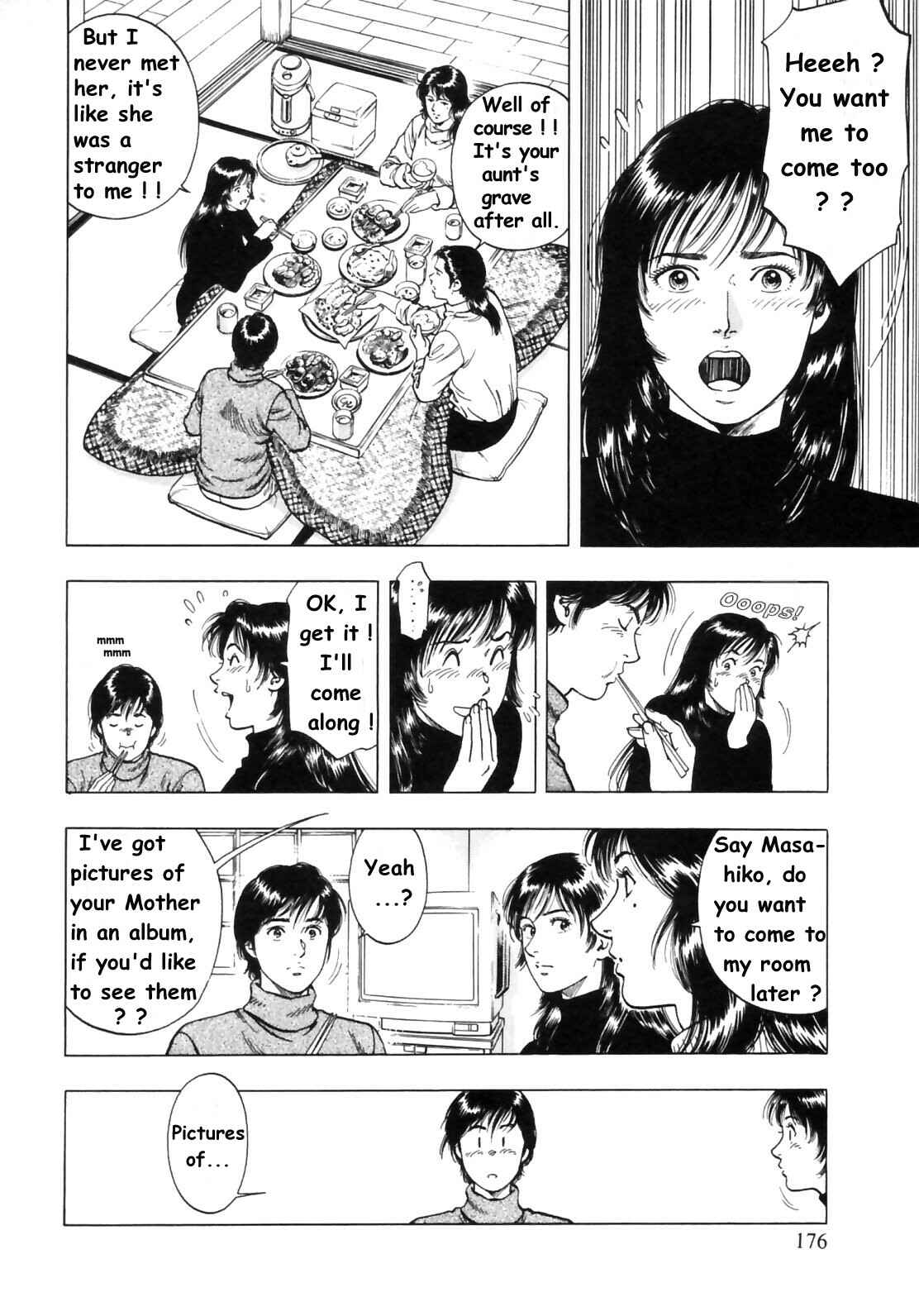 Page 8 Chapter 35 Family Compo