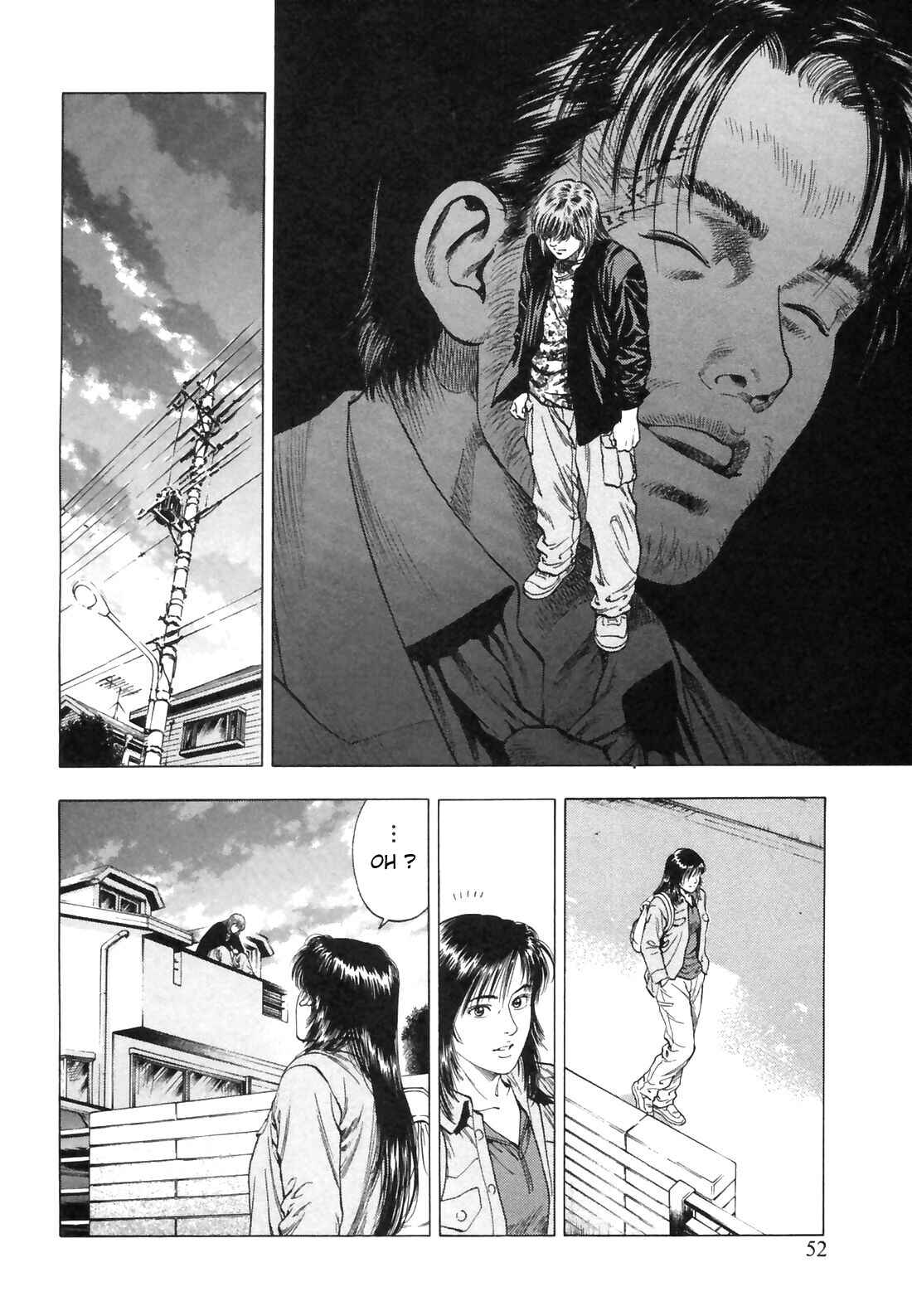 Page 22 Chapter 86 Family Compo