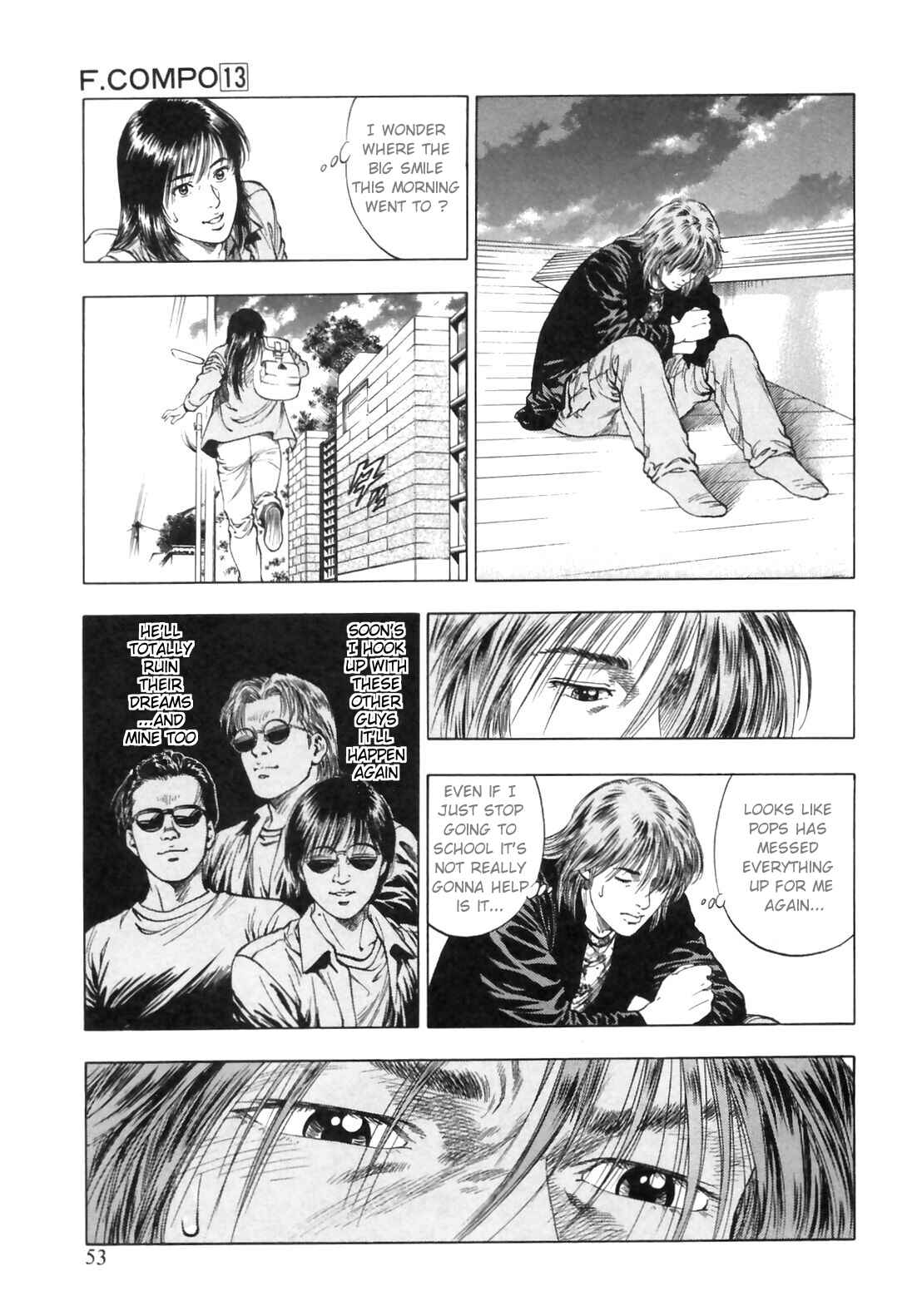 Page 23 Chapter 86 Family Compo