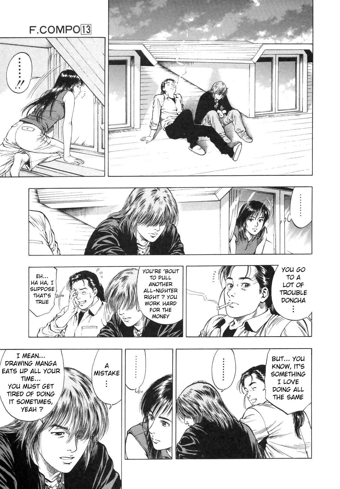 Page 25 Chapter 86 Family Compo