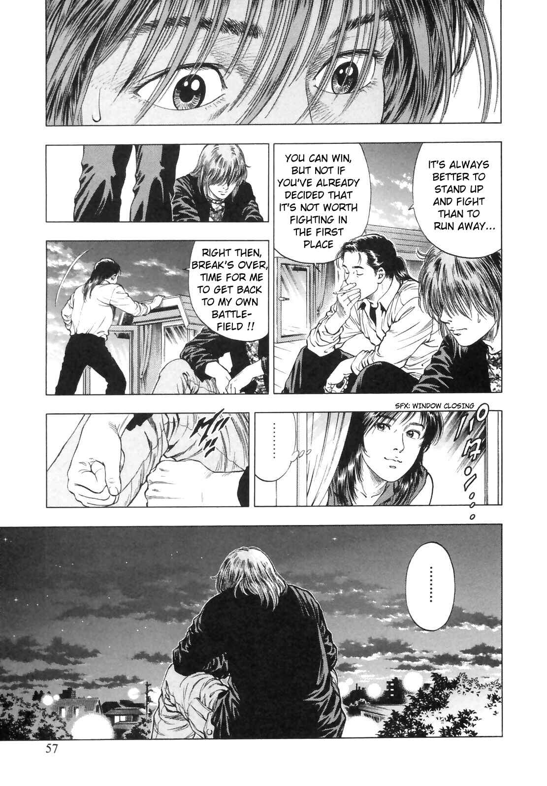 Page 27 Chapter 86 Family Compo