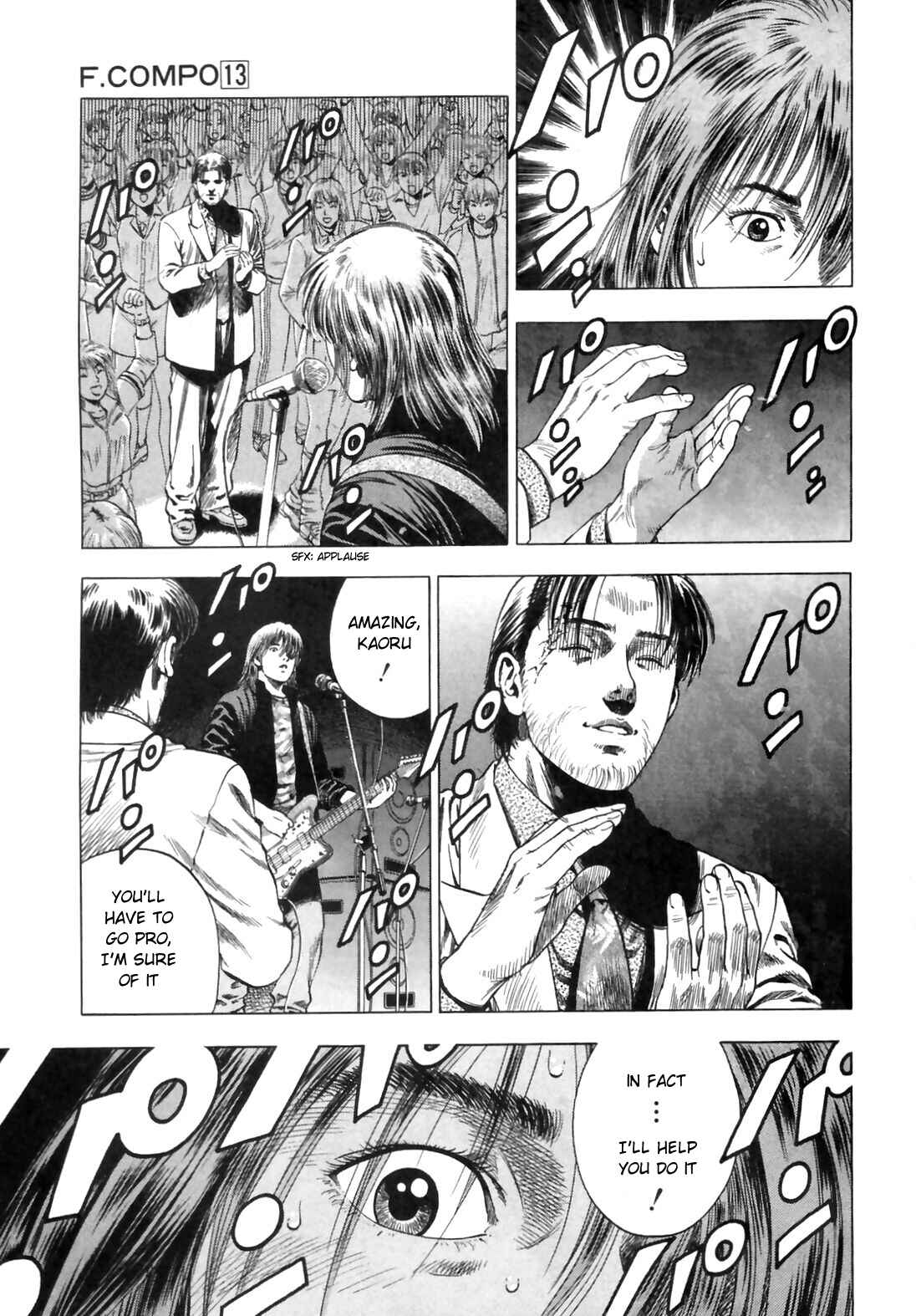 Page 3 Chapter 86 Family Compo