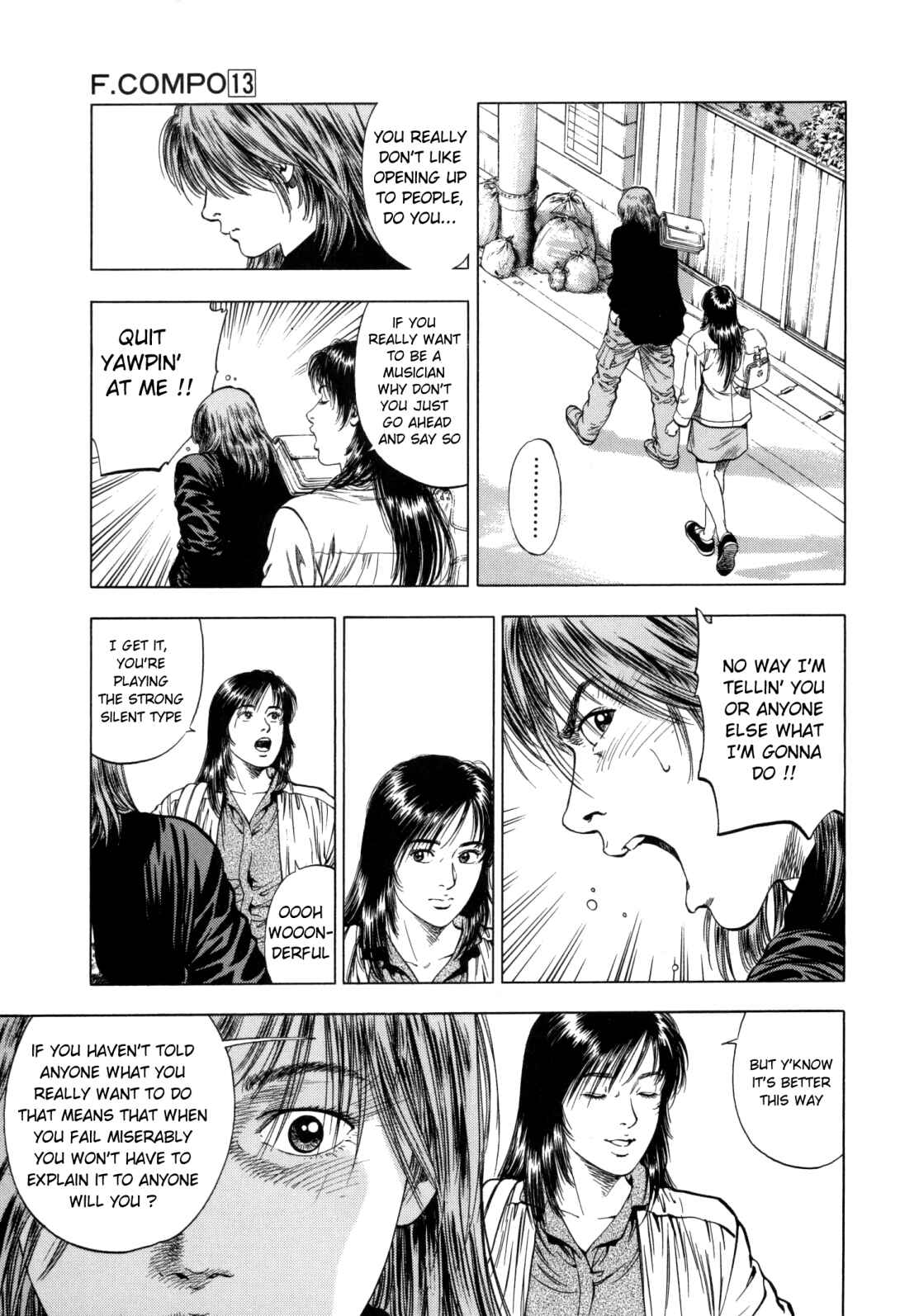 Page 7 Chapter 86 Family Compo