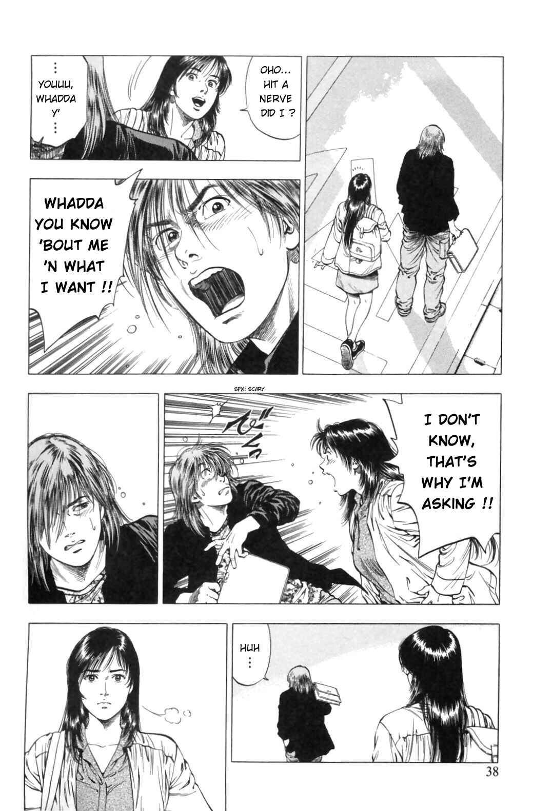 Page 8 Chapter 86 Family Compo