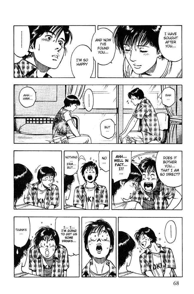 Page 10 Chapter 10 Family Compo