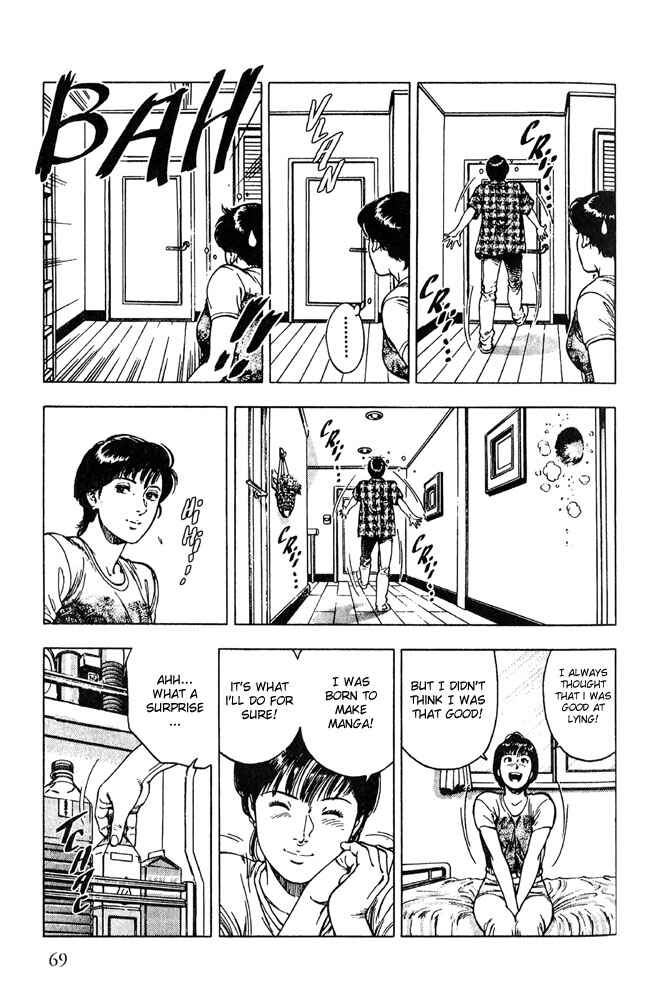 Page 11 Chapter 10 Family Compo
