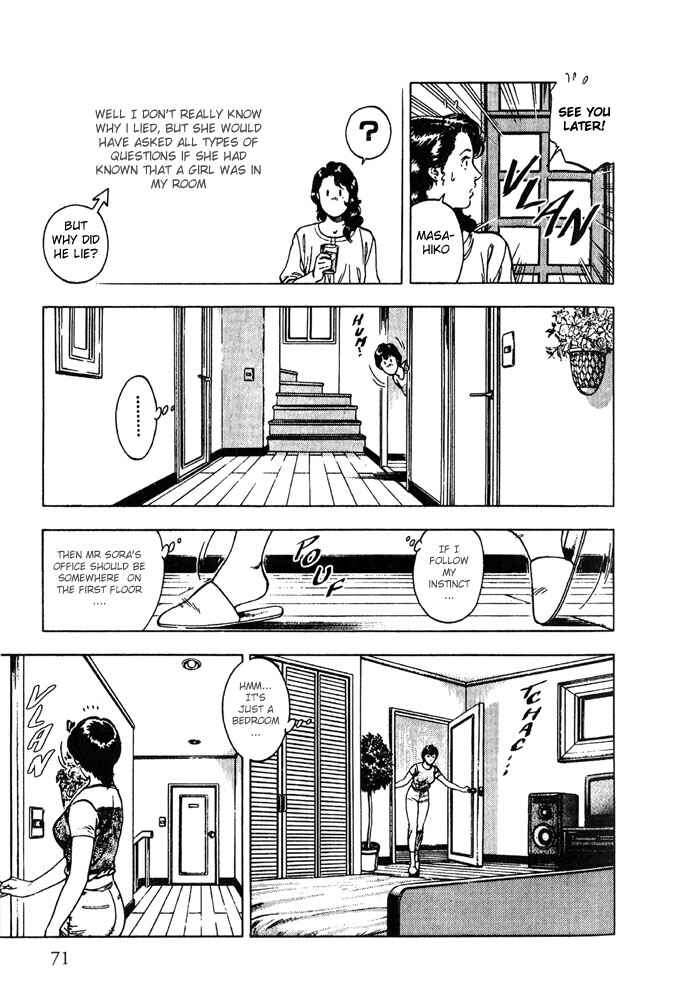 Page 13 Chapter 10 Family Compo