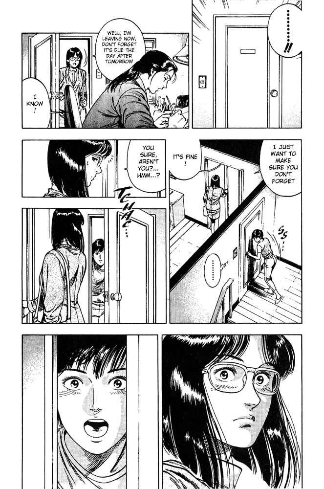 Page 14 Chapter 10 Family Compo