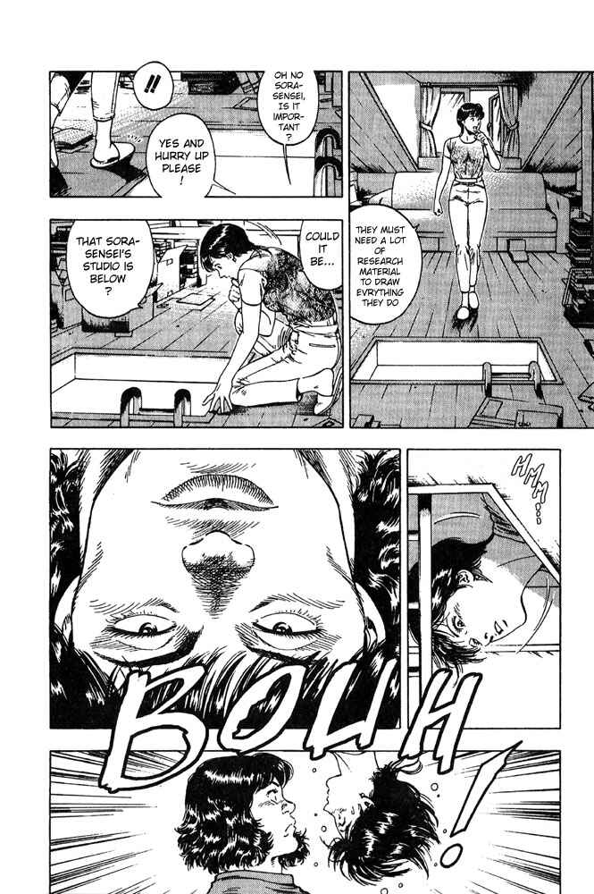 Page 22 Chapter 10 Family Compo