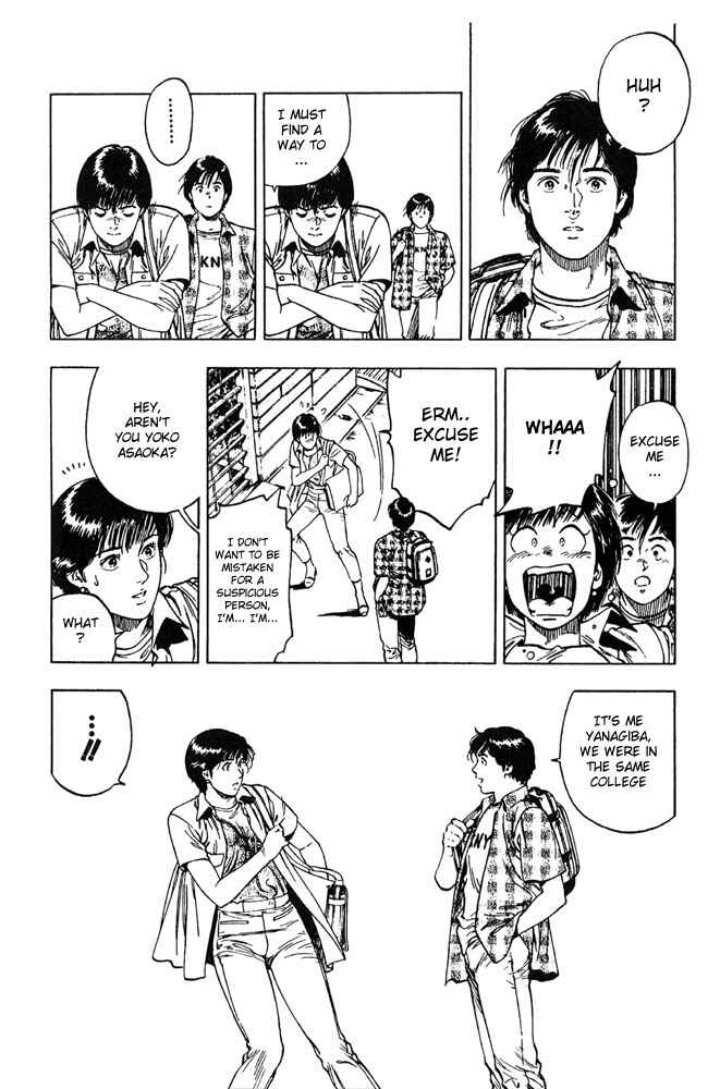 Page 6 Chapter 10 Family Compo