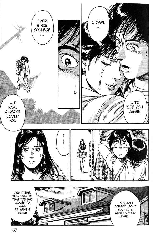 Page 9 Chapter 10 Family Compo
