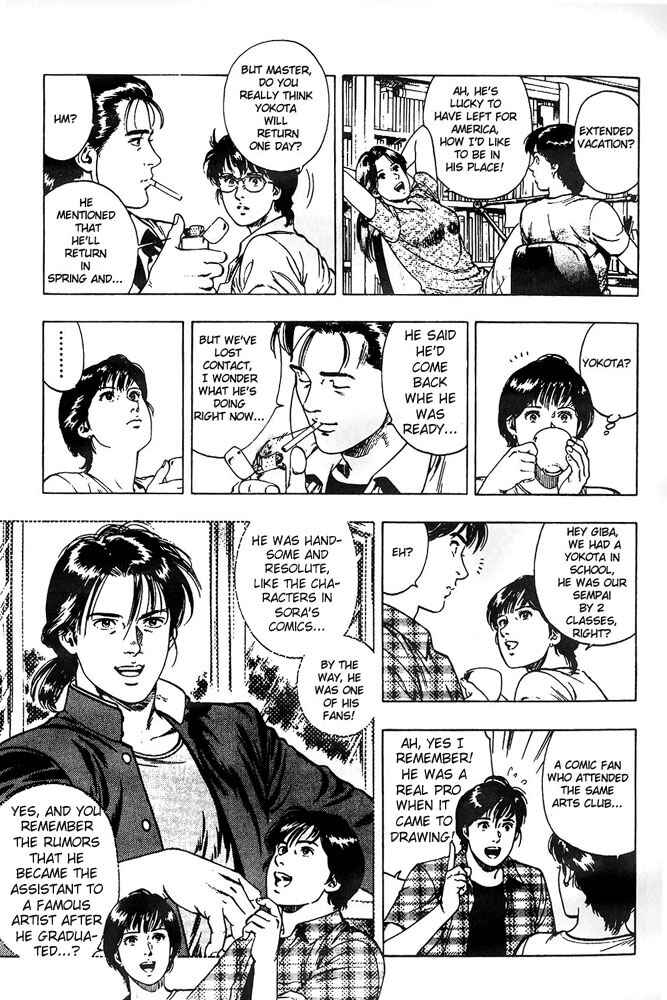 Page 10 Chapter 15 Family Compo