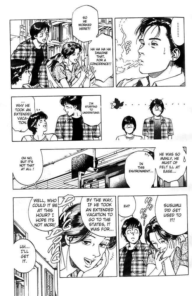 Page 12 Chapter 15 Family Compo