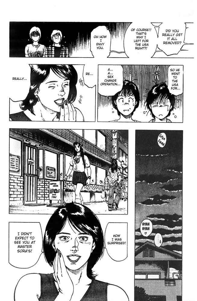 Page 15 Chapter 15 Family Compo
