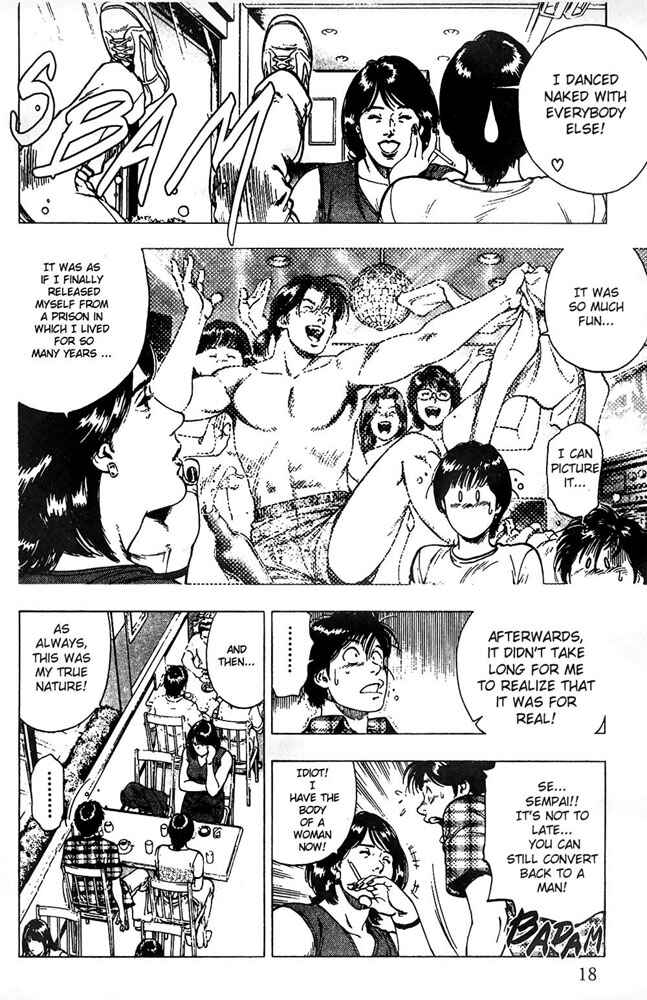 Page 19 Chapter 15 Family Compo