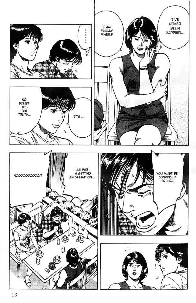 Page 20 Chapter 15 Family Compo