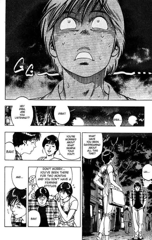 Page 23 Chapter 15 Family Compo