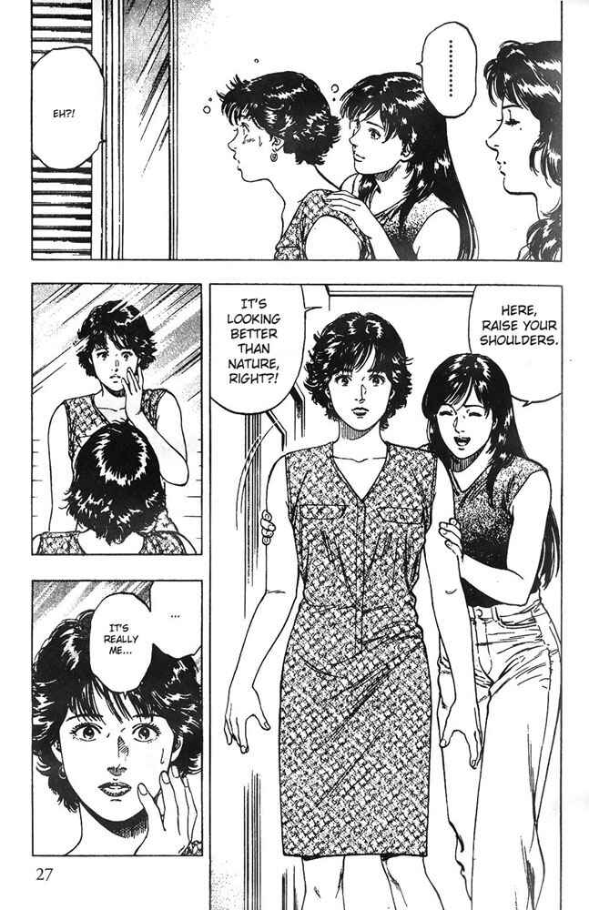 Page 28 Chapter 15 Family Compo