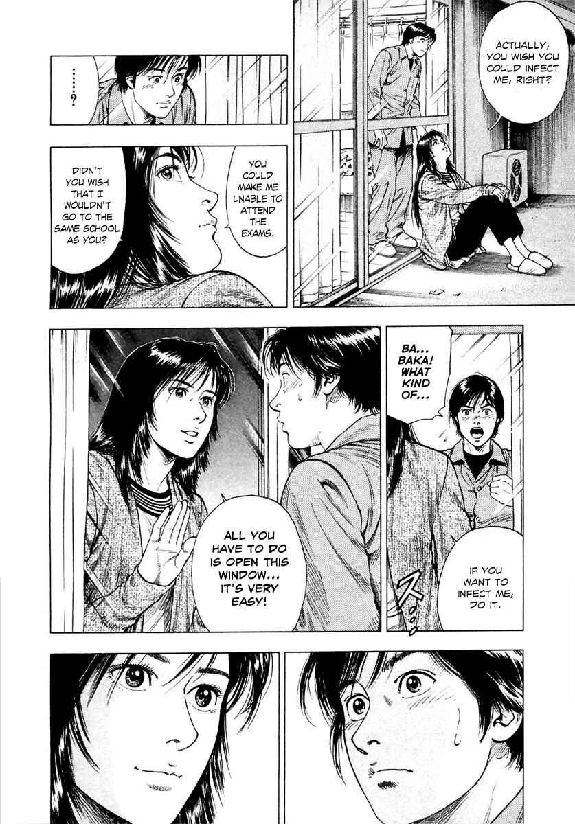 Page 10 Chapter 75 Family Compo
