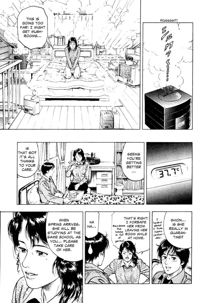 Page 7 Chapter 75 Family Compo