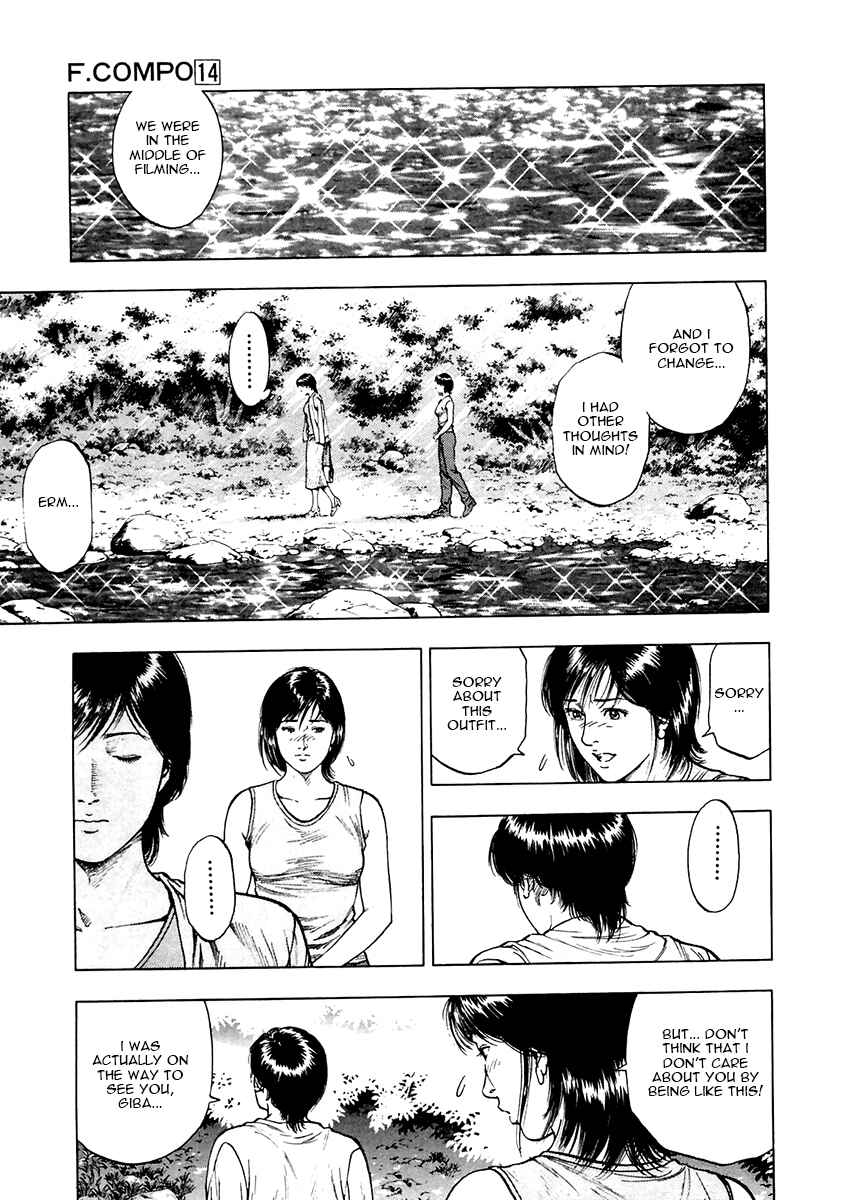 Page 11 Chapter 101 Family Compo