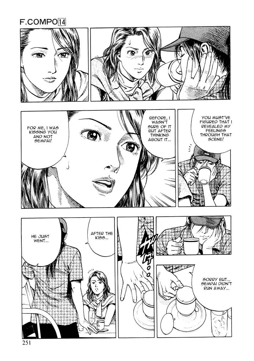 Page 9 Chapter 101 Family Compo